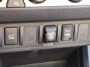 Thumbnail image of 2019 Toyota Tacoma at Dayton Toyota
