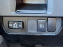 Thumbnail image of 2019 Toyota Tacoma at Dayton Toyota