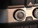 Thumbnail image of 2019 Toyota Tacoma at Dayton Toyota