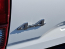 Thumbnail image of 2019 Toyota Tacoma at Dayton Toyota