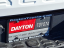 Thumbnail image of 2019 Toyota Tacoma at Dayton Toyota