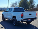 Thumbnail image of 2019 Toyota Tacoma at Dayton Toyota