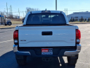 Thumbnail image of 2019 Toyota Tacoma at Dayton Toyota