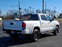 Thumbnail image of 2019 Toyota Tacoma at Dayton Toyota