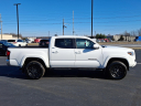 Thumbnail image of 2019 Toyota Tacoma at Dayton Toyota
