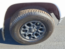 Thumbnail image of 2019 Toyota Tacoma at Dayton Toyota