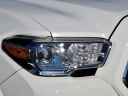 Thumbnail image of 2019 Toyota Tacoma at Dayton Toyota