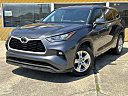 Thumbnail image of 2020 Toyota Highlander at Moreno Motor Sports -The Coliseum Motors