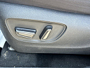 Thumbnail image of 2020 Toyota Highlander at Moreno Motor Sports -The Coliseum Motors