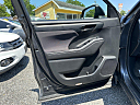 Thumbnail image of 2020 Toyota Highlander at Moreno Motor Sports -The Coliseum Motors
