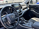 Thumbnail image of 2020 Toyota Highlander at Moreno Motor Sports -The Coliseum Motors