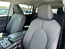 Thumbnail image of 2020 Toyota Highlander at Moreno Motor Sports -The Coliseum Motors