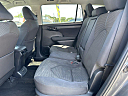 Thumbnail image of 2020 Toyota Highlander at Moreno Motor Sports -The Coliseum Motors