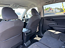 Thumbnail image of 2020 Toyota Highlander at Moreno Motor Sports -The Coliseum Motors