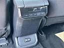 Thumbnail image of 2020 Toyota Highlander at Moreno Motor Sports -The Coliseum Motors