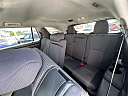 Thumbnail image of 2020 Toyota Highlander at Moreno Motor Sports -The Coliseum Motors