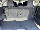 Thumbnail image of 2020 Toyota Highlander at Moreno Motor Sports -The Coliseum Motors
