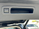 Thumbnail image of 2020 Toyota Highlander at Moreno Motor Sports -The Coliseum Motors