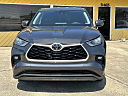 Thumbnail image of 2020 Toyota Highlander at Moreno Motor Sports -The Coliseum Motors