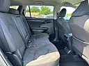 Thumbnail image of 2020 Toyota Highlander at Moreno Motor Sports -The Coliseum Motors