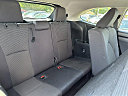 2020 Toyota Highlander LE at Moreno Motor Sports -The Coliseum Motors