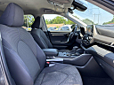 Thumbnail image of 2020 Toyota Highlander at Moreno Motor Sports -The Coliseum Motors