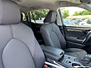 Thumbnail image of 2020 Toyota Highlander at Moreno Motor Sports -The Coliseum Motors