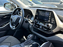 Thumbnail image of 2020 Toyota Highlander at Moreno Motor Sports -The Coliseum Motors