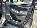 Thumbnail image of 2020 Toyota Highlander at Moreno Motor Sports -The Coliseum Motors