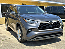 Thumbnail image of 2020 Toyota Highlander at Moreno Motor Sports -The Coliseum Motors