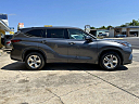 Thumbnail image of 2020 Toyota Highlander at Moreno Motor Sports -The Coliseum Motors