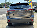 Thumbnail image of 2020 Toyota Highlander at Moreno Motor Sports -The Coliseum Motors