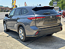 Thumbnail image of 2020 Toyota Highlander at Moreno Motor Sports -The Coliseum Motors