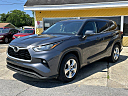 Thumbnail image of 2020 Toyota Highlander at Moreno Motor Sports -The Coliseum Motors