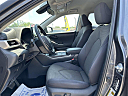 Thumbnail image of 2020 Toyota Highlander at Moreno Motor Sports -The Coliseum Motors