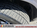Thumbnail image of 2022 Alfa Romeo Stelvio at EurobahnBmwMiniMercedesBenz of Greensboro, NC