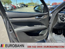 Thumbnail image of 2022 Alfa Romeo Stelvio at EurobahnBmwMiniMercedesBenz of Greensboro, NC