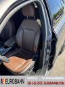 Thumbnail image of 2022 Alfa Romeo Stelvio at EurobahnBmwMiniMercedesBenz of Greensboro, NC