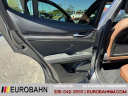 Thumbnail image of 2022 Alfa Romeo Stelvio at EurobahnBmwMiniMercedesBenz of Greensboro, NC