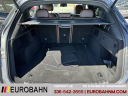 Thumbnail image of 2022 Alfa Romeo Stelvio at EurobahnBmwMiniMercedesBenz of Greensboro, NC