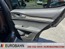 Thumbnail image of 2022 Alfa Romeo Stelvio at EurobahnBmwMiniMercedesBenz of Greensboro, NC