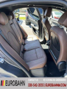 Thumbnail image of 2022 Alfa Romeo Stelvio at EurobahnBmwMiniMercedesBenz of Greensboro, NC