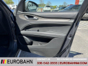 Thumbnail image of 2022 Alfa Romeo Stelvio at EurobahnBmwMiniMercedesBenz of Greensboro, NC