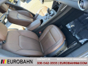 Thumbnail image of 2022 Alfa Romeo Stelvio at EurobahnBmwMiniMercedesBenz of Greensboro, NC