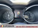Thumbnail image of 2022 Alfa Romeo Stelvio at EurobahnBmwMiniMercedesBenz of Greensboro, NC