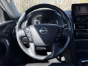 Thumbnail image of 2023 Nissan Armada at Griffin Motor Company Monroe - New