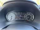 Thumbnail image of 2023 Nissan Armada at Griffin Motor Company Monroe - New