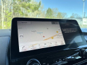 Thumbnail image of 2023 Nissan Armada at Griffin Motor Company Monroe - New