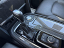 Thumbnail image of 2023 Nissan Armada at Griffin Motor Company Monroe - New