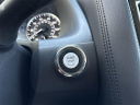 Thumbnail image of 2023 Nissan Armada at Griffin Motor Company Monroe - New